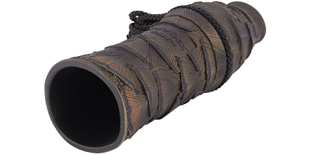 Flextone Thunder Gobble Gen2-Turkey