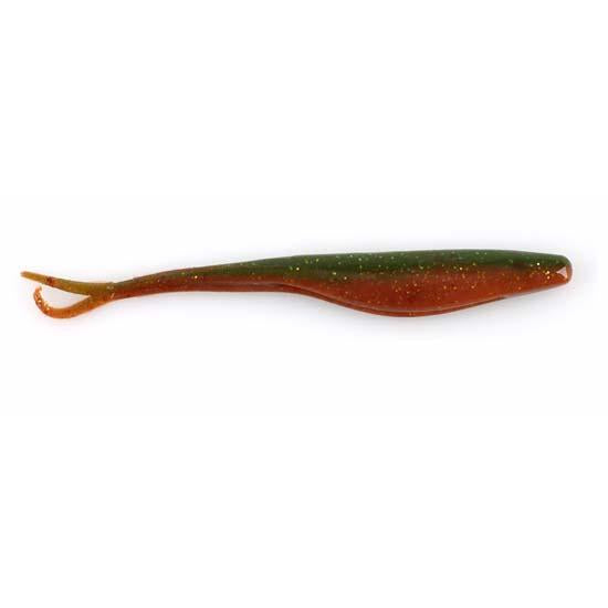 Gulp Saltwater Jerk Shad