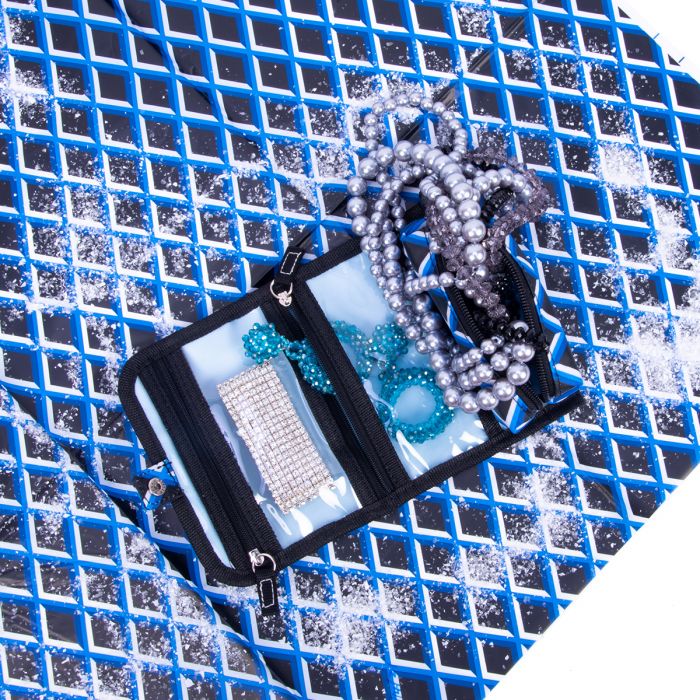 Joyero Scout Rolling Stones