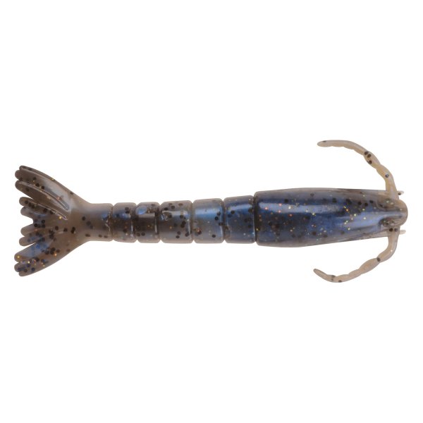 Gulp Alive Shrimp
