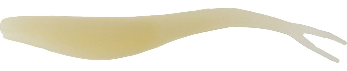 Gulp Saltwater Jerk Shad