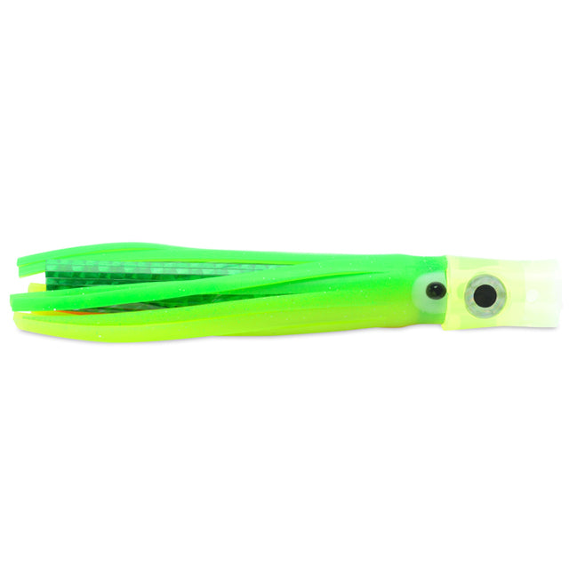 C&H Stubby Bubbler Trolling Lure  5.5 in