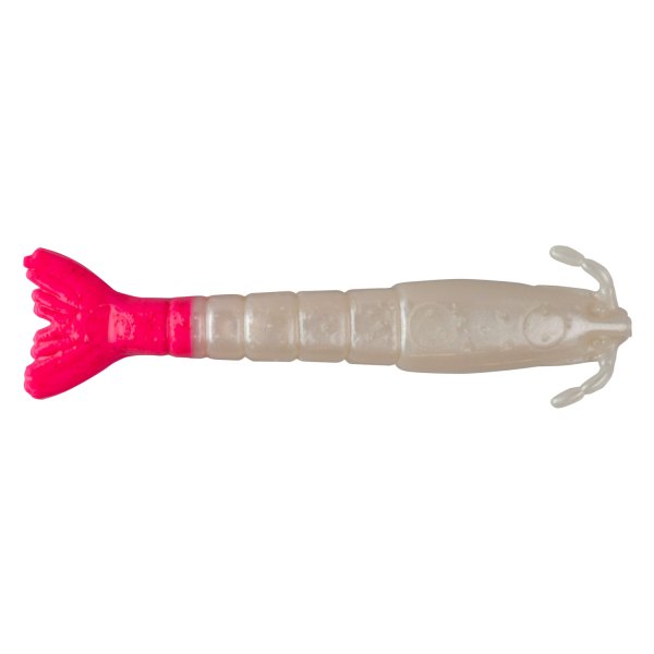 Gulp Shrimp 3"