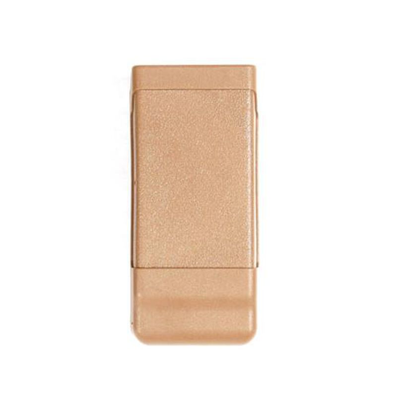 Blackhawk CQC - Bolsa para revistas de pila única, polímero - Coyote Tan