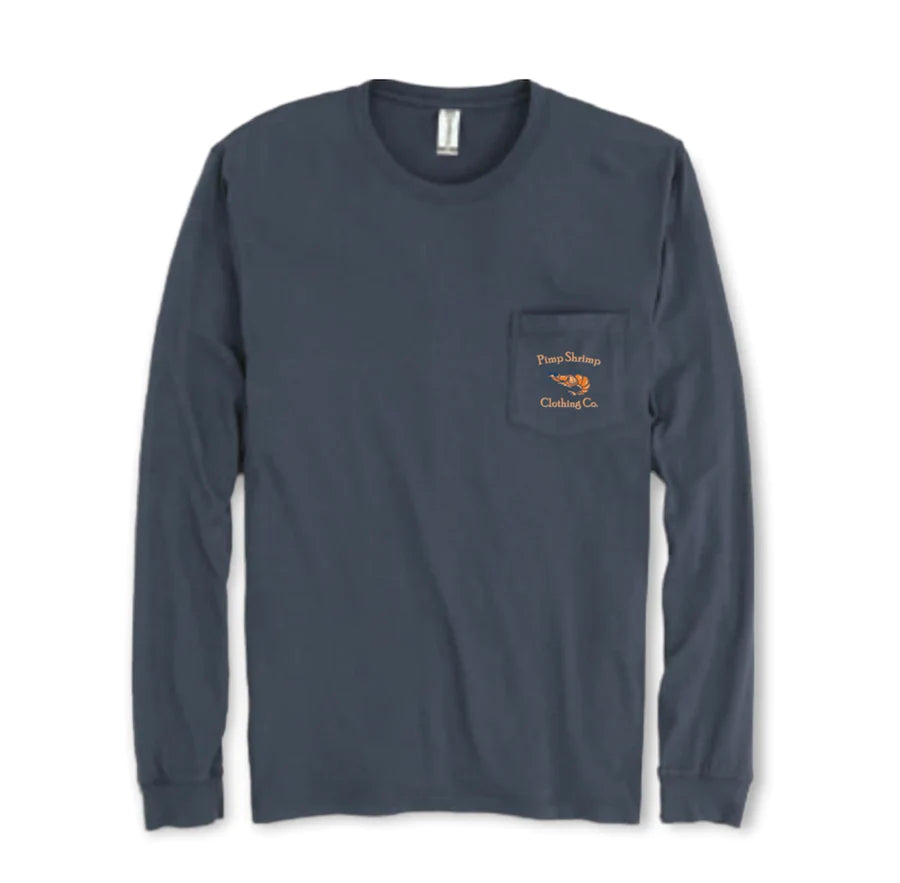 LS Off Road - Brick - L