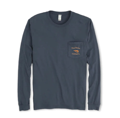LS Off Road - Brick - L