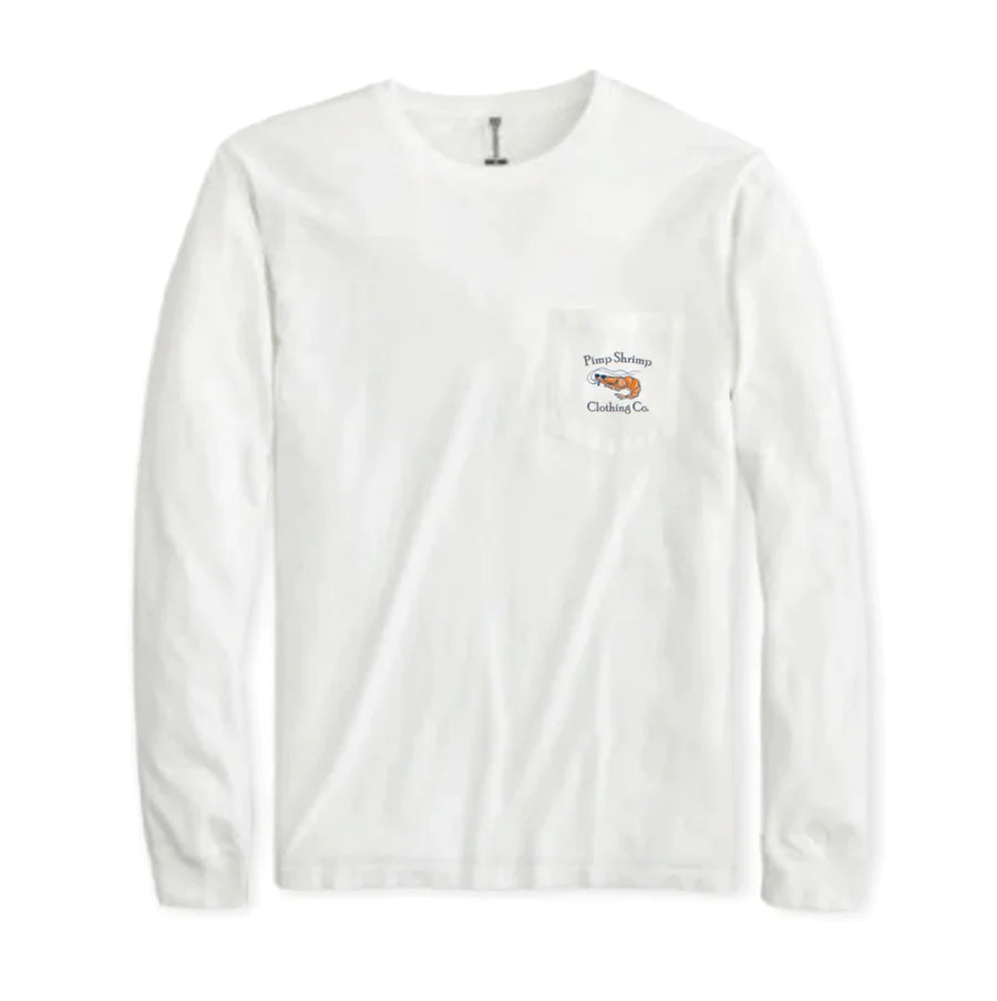 LS Off Road - Brick - L