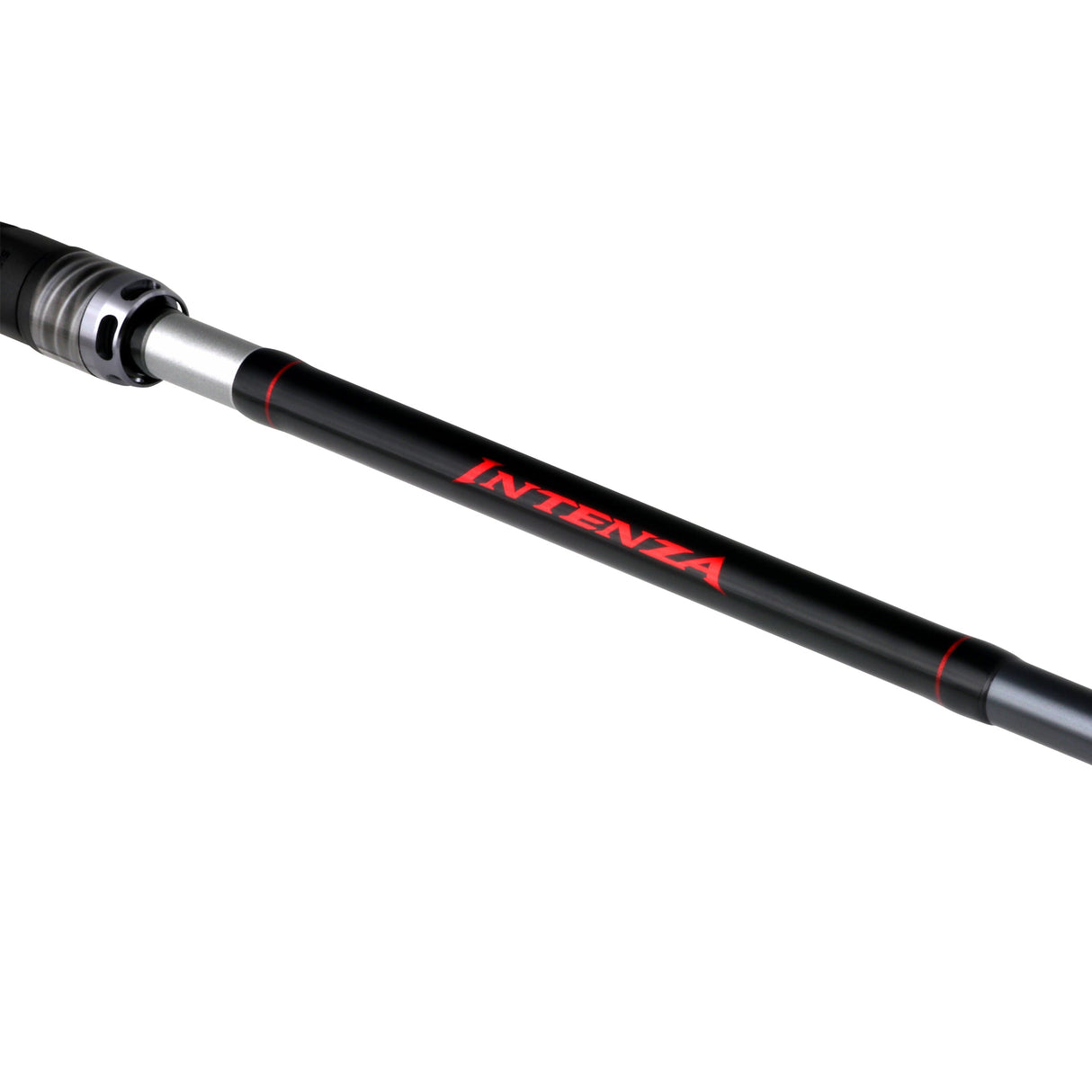 Shimano Intenza Casting 73 Heavy Rod