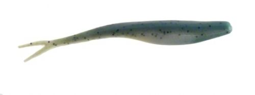 Gulp Saltwater Jerk Shad