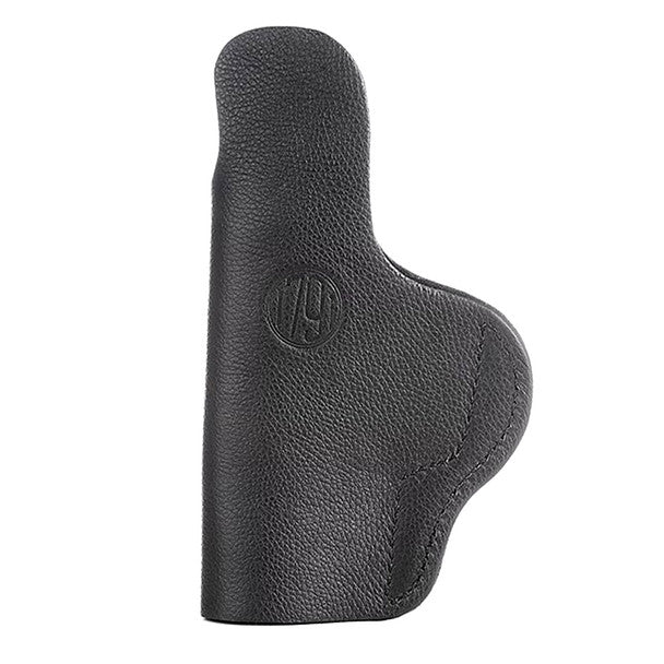 1791 Gunleather Smooth Concealment Night Sky Black RH Size 5 Holster