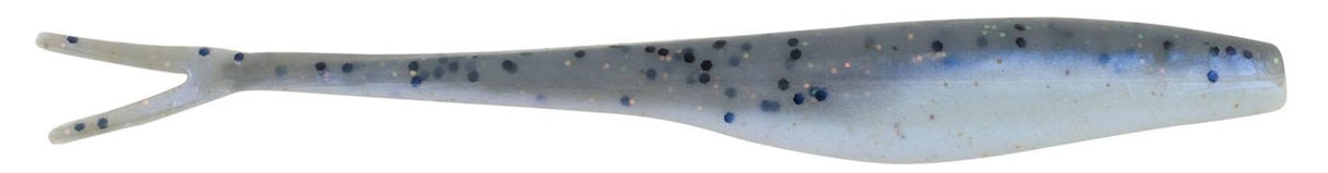 Gulp Saltwater Jerk Shad