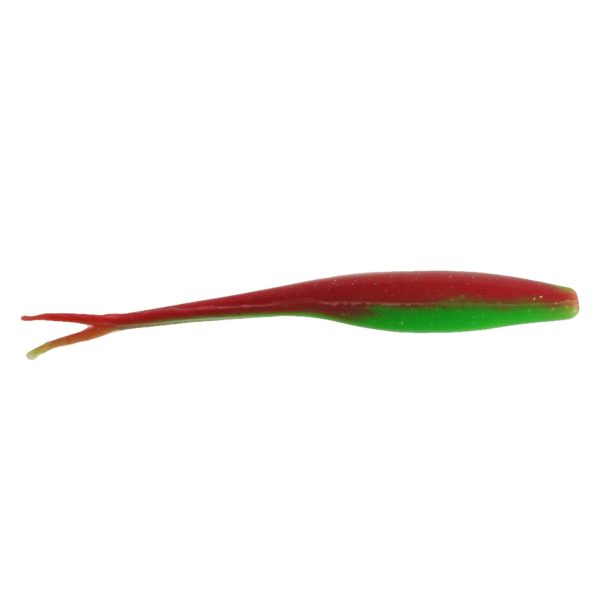 Gulp Saltwater Jerk Shad