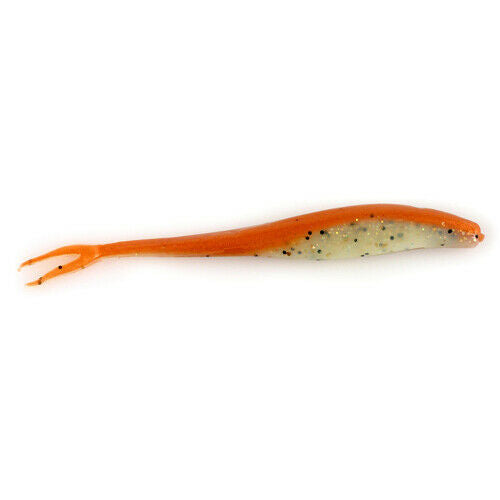 Gulp Saltwater Jerk Shad
