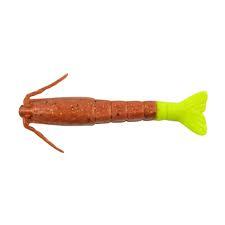 Gulp Shrimp 3"