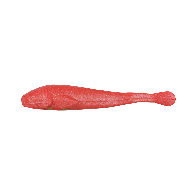 Gulp Mud Minnow /Croaker