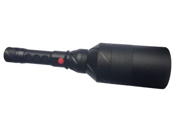 Predator Tactics Nightmare Light Kit