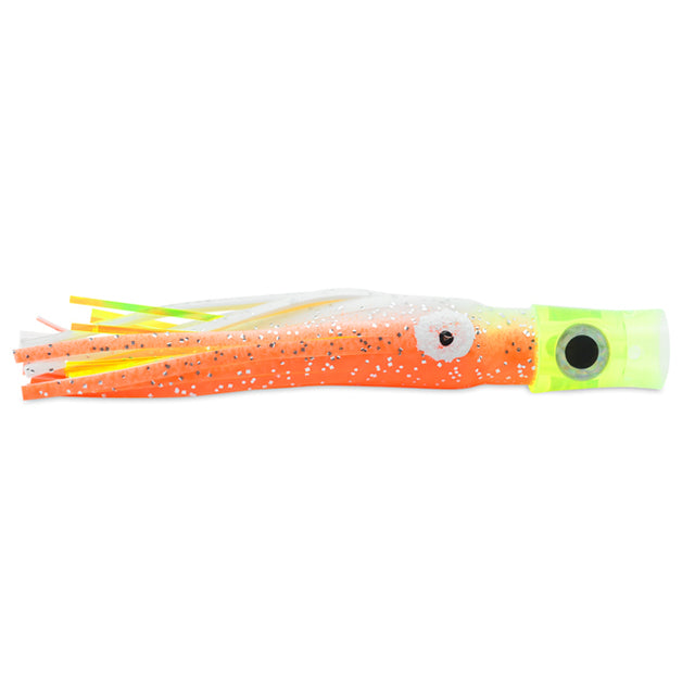 C&H Stubby Bubbler Trolling Lure  5.5 in