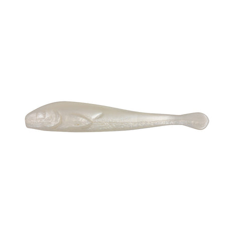 Gulp Mud Minnow /Croaker