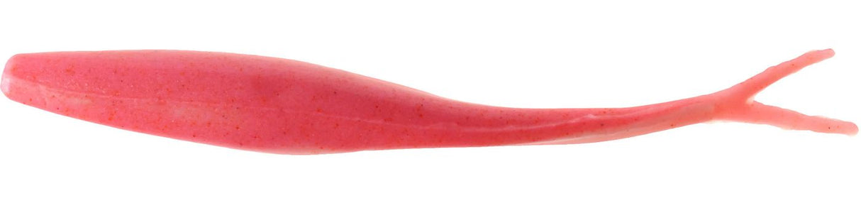 Gulp Saltwater Jerk Shad