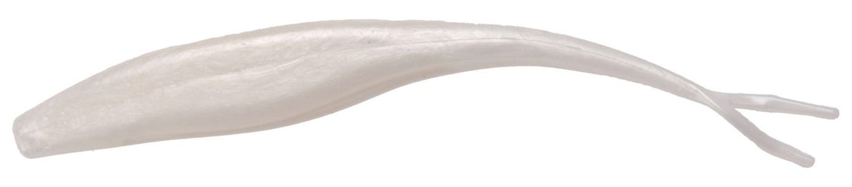 Gulp Saltwater Jerk Shad