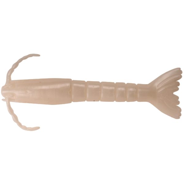 Gulp Shrimp 3"