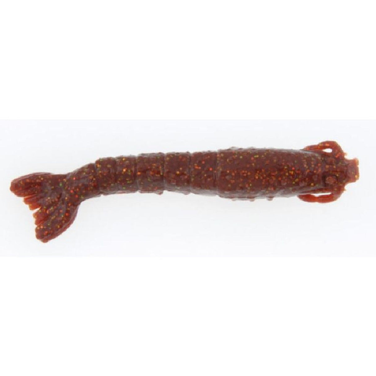 Gulp Shrimp 3"