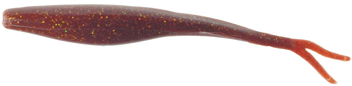Gulp Saltwater Jerk Shad