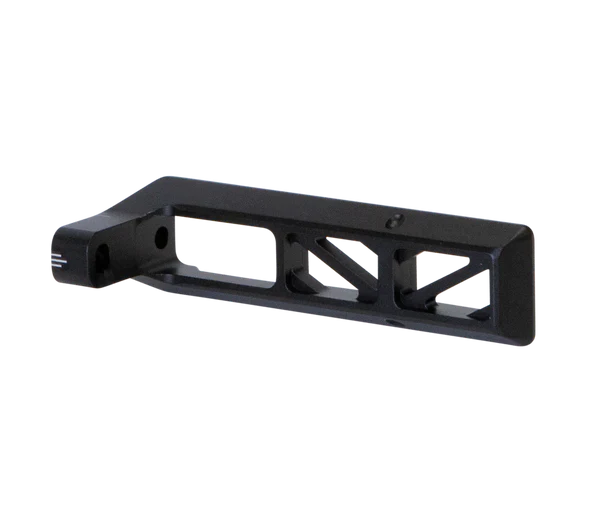 Bear Archery React Sight Front Mounted Bridge-Lock Bracket