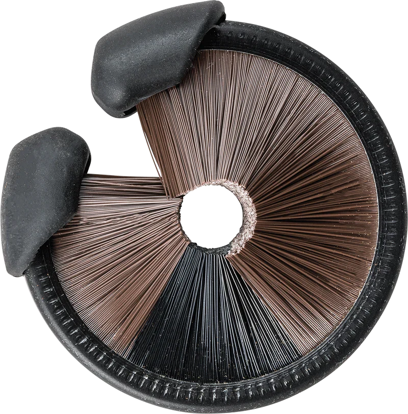 Bear Archery Trophy Ridge Replacement Whisker Biscuit - Medium