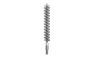 Real Avid Bore-Max Speed Brushes .35