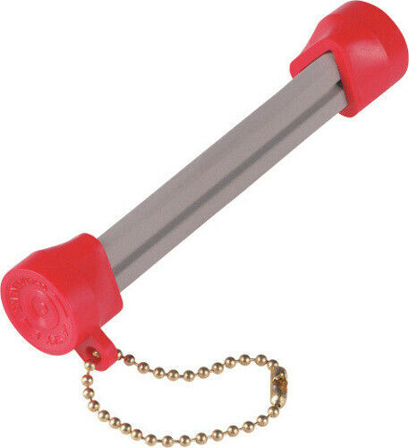 Afilador Lansky Spyder