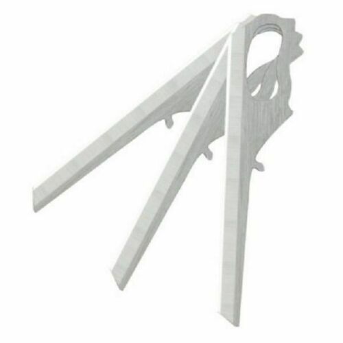 Rage Replacement Blades