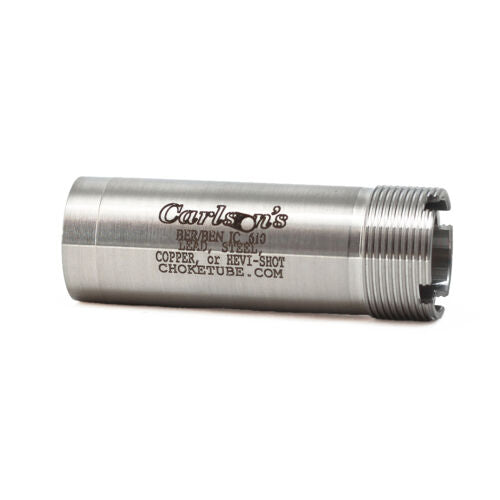 Cilindro mejorado de descarga Beretta/Benelli Mobil 20GA de Carlson