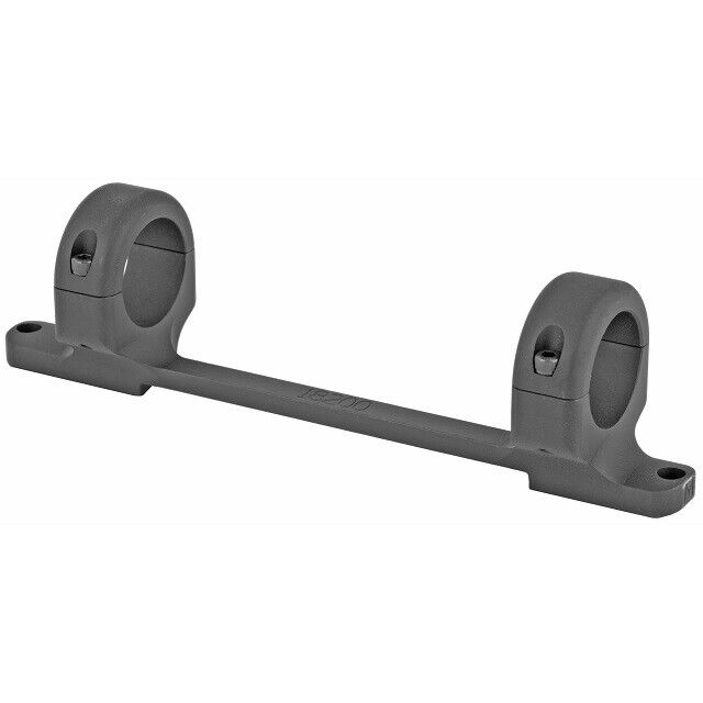 DNZ Products Tube Mount Savage All Round Receiver Long Action One Inch