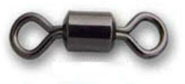 Tsunami Pro Fuertes Giratorios