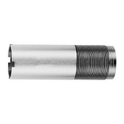 Reemplazo del montaje empotrado de calibre 20 Browning Invector Plus de Carlson