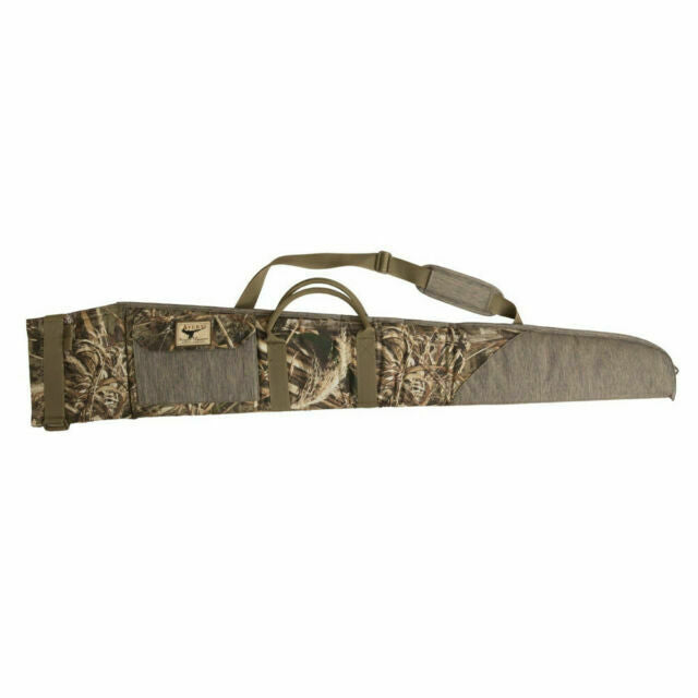 Avery Floating 2.0 Gun Case - Camo