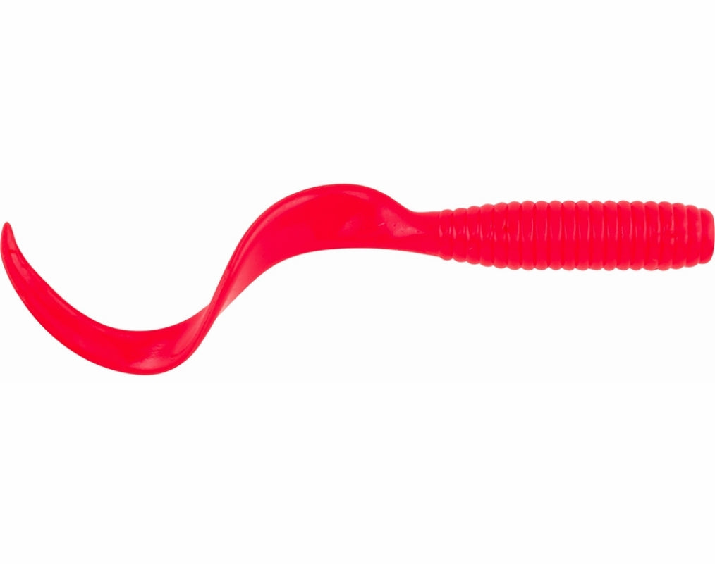 Gulp 4" Grub