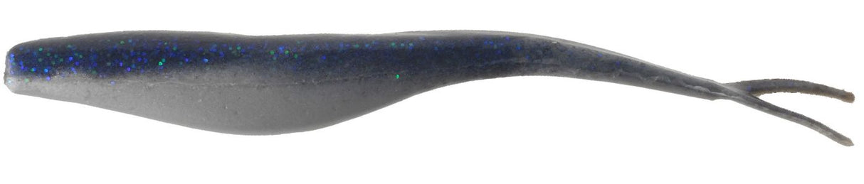 Gulp Saltwater Jerk Shad