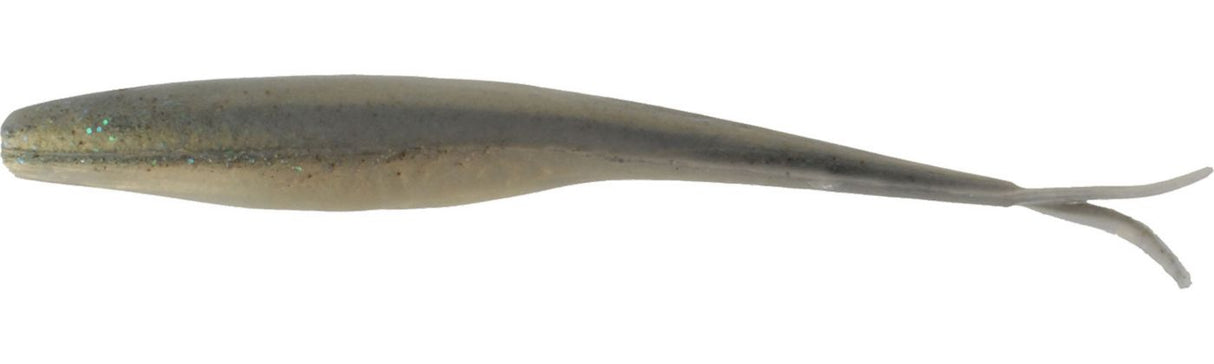 Gulp Saltwater Jerk Shad