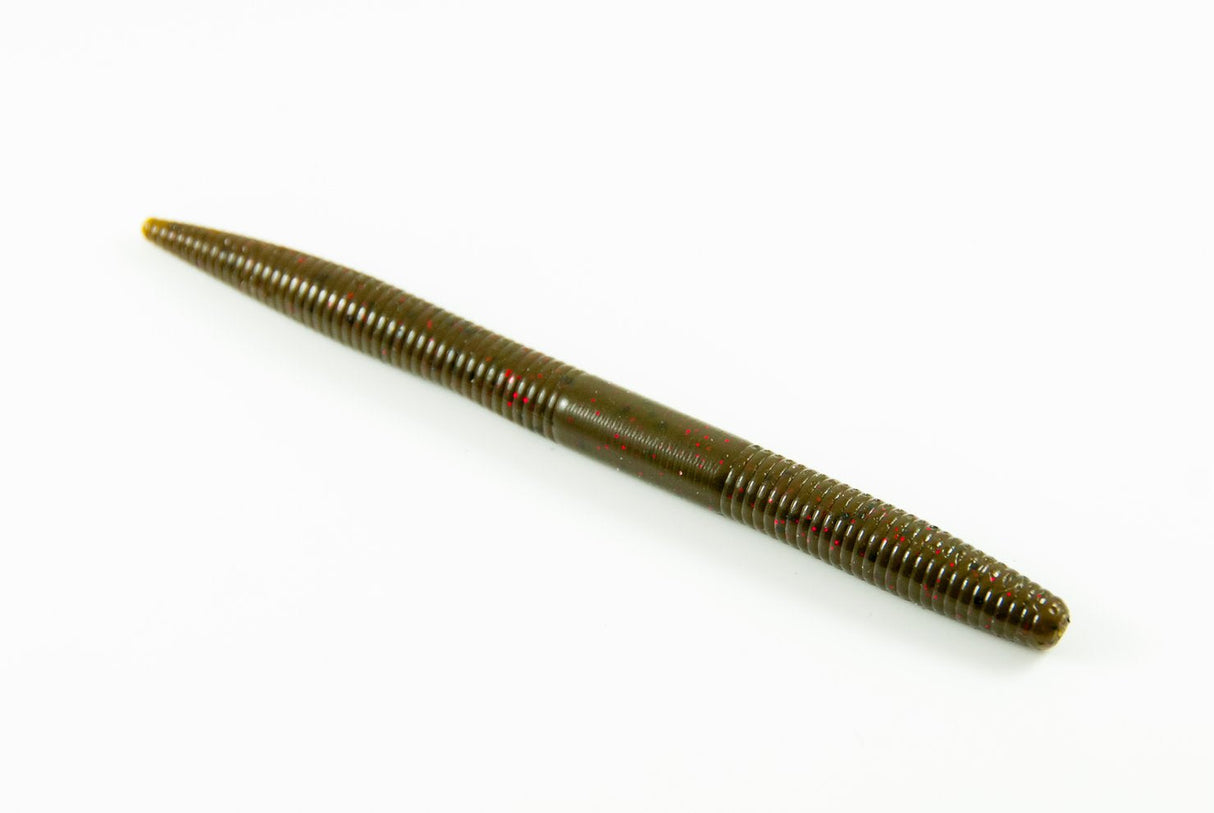 Bizz Baits Palo Sassy 5.5" 8ct