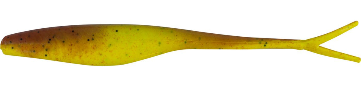 Gulp Saltwater Jerk Shad