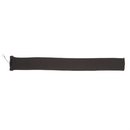 Allen Gun Sock for Tactical Rifles  42 IN  Black