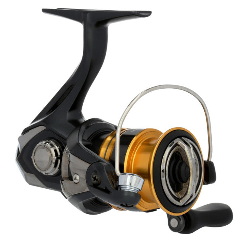 Carrete Shimano Sahara FJ 1000