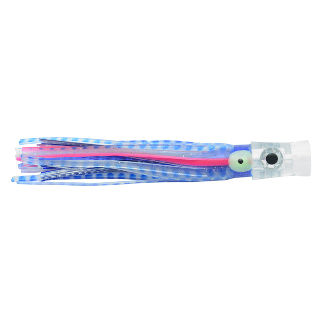 C&H Stubby Bubbler Trolling Lure  5.5 in