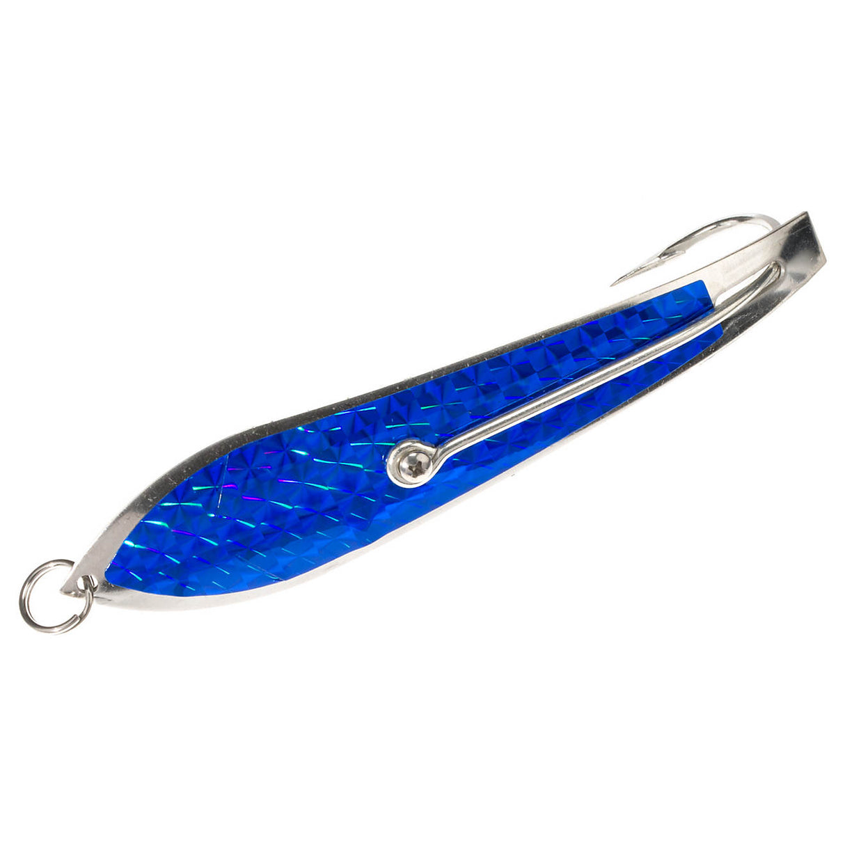 LB Huntington 3-1/2Z Cuchara original para drones 5 1/2" 1 1/8 oz