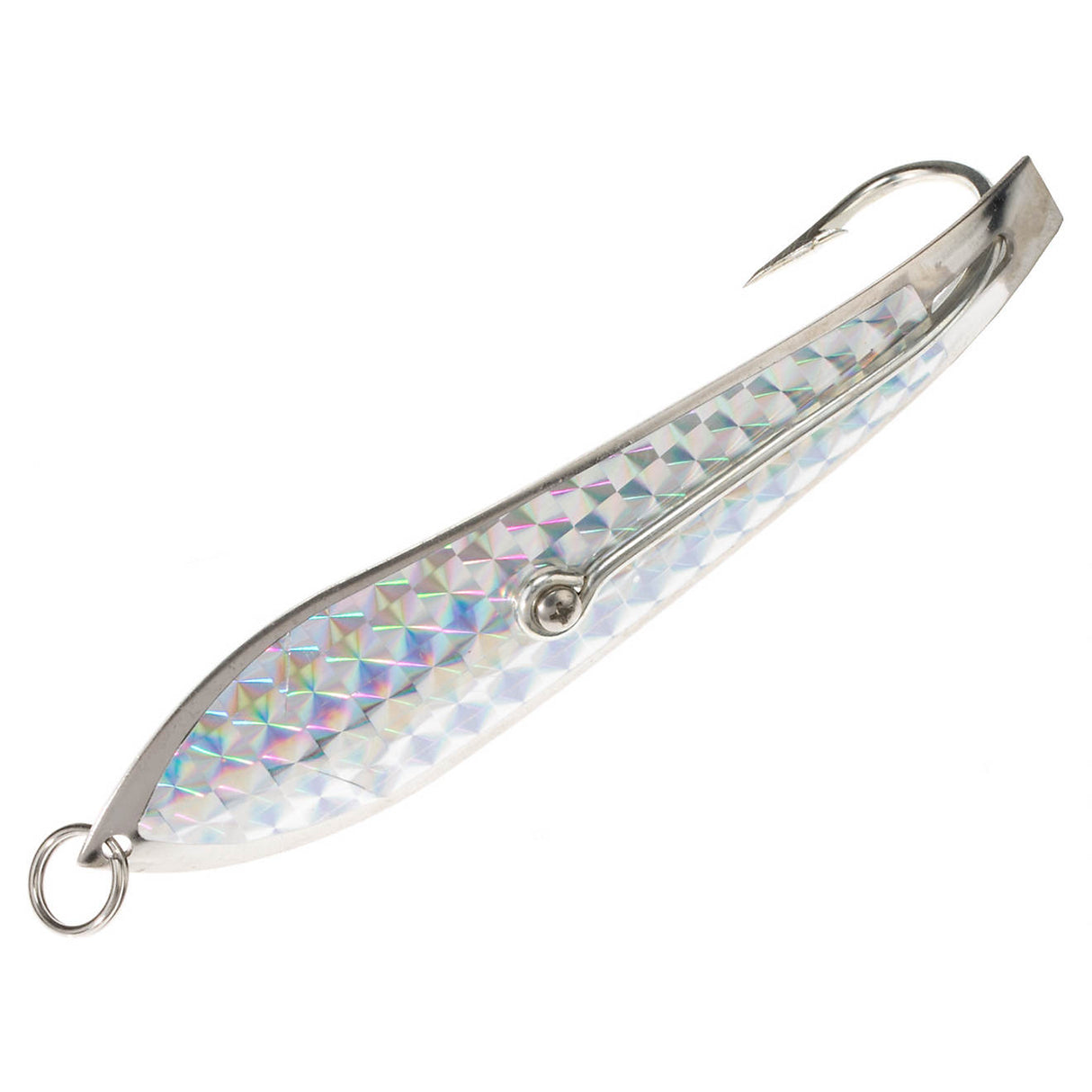 LB Huntington 3-1/2Z Cuchara original para drones 5 1/2" 1 1/8 oz