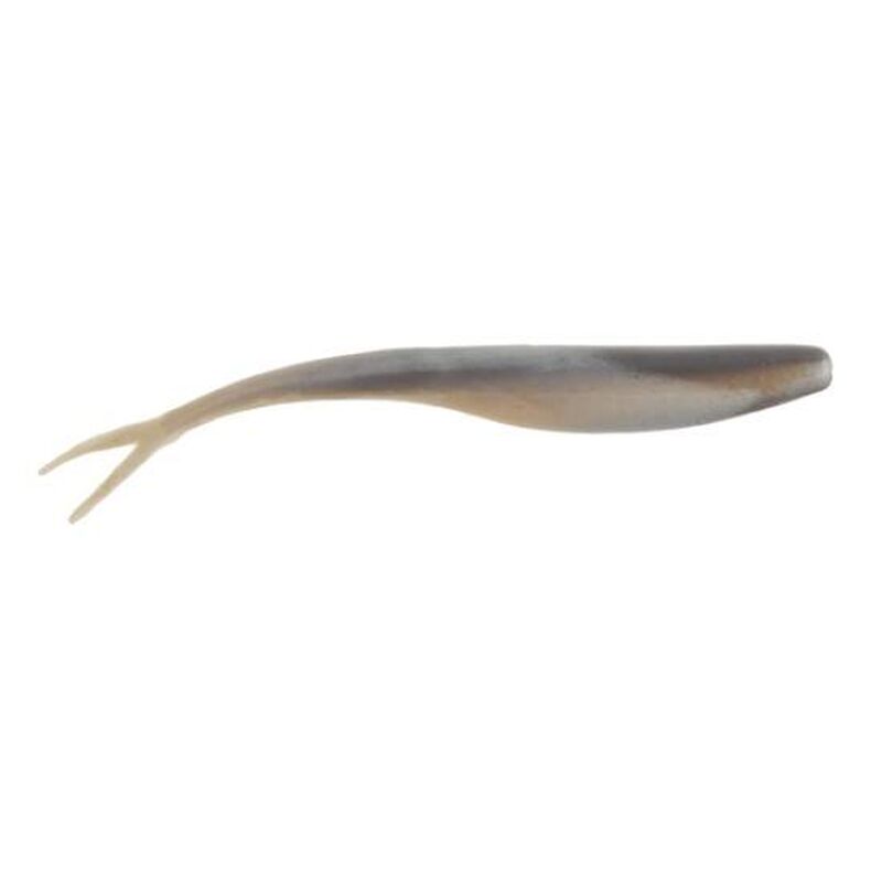 Gulp Saltwater Jerk Shad