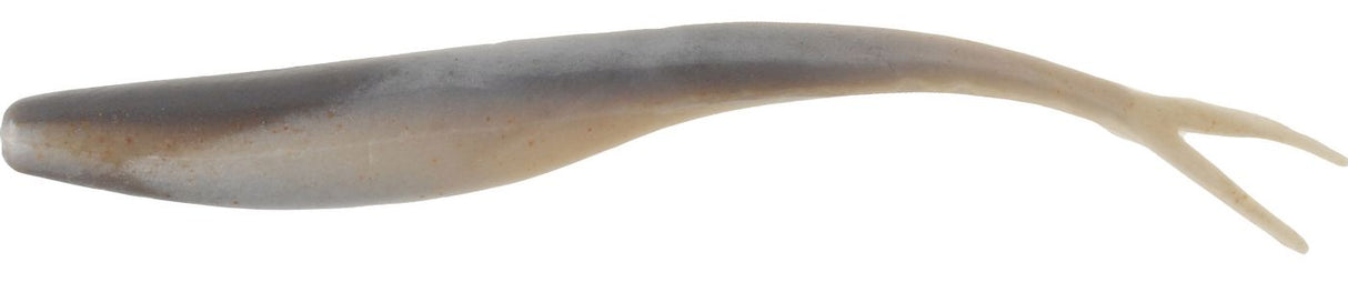 Gulp Saltwater Jerk Shad