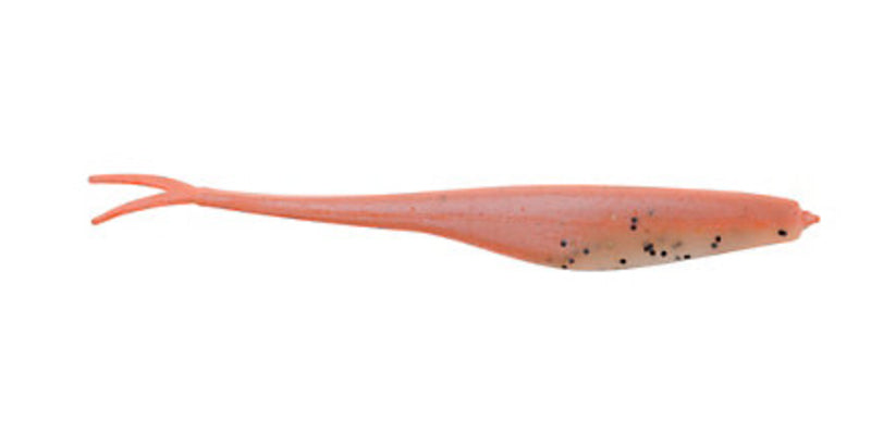 Gulp Saltwater Jerk Shad
